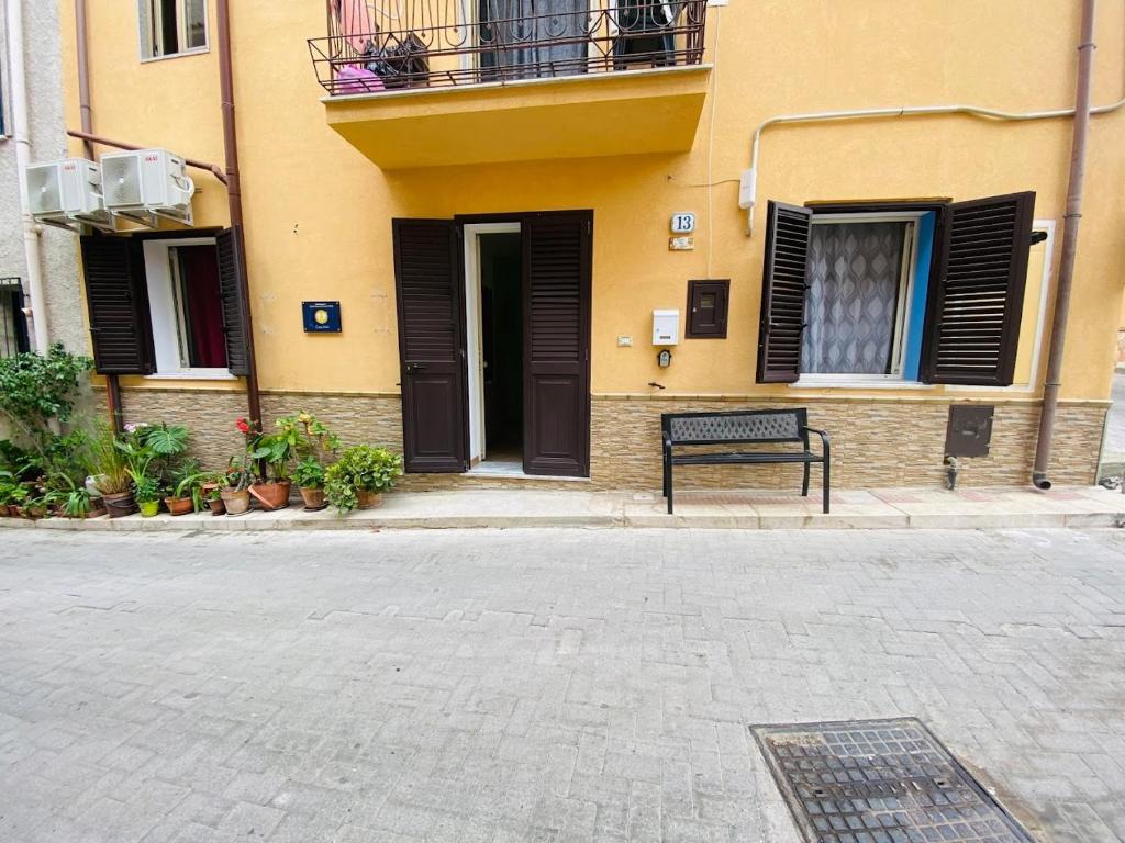 Casa Niní - 3