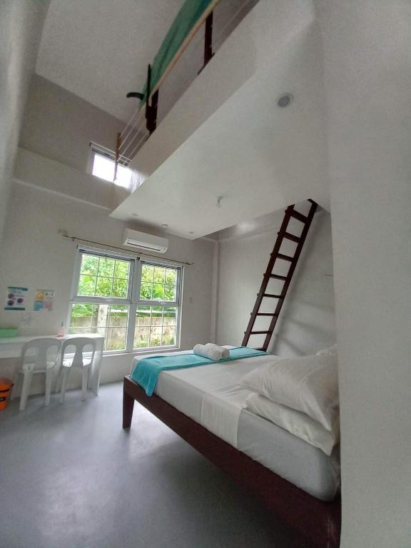 TeSario Retreat photo