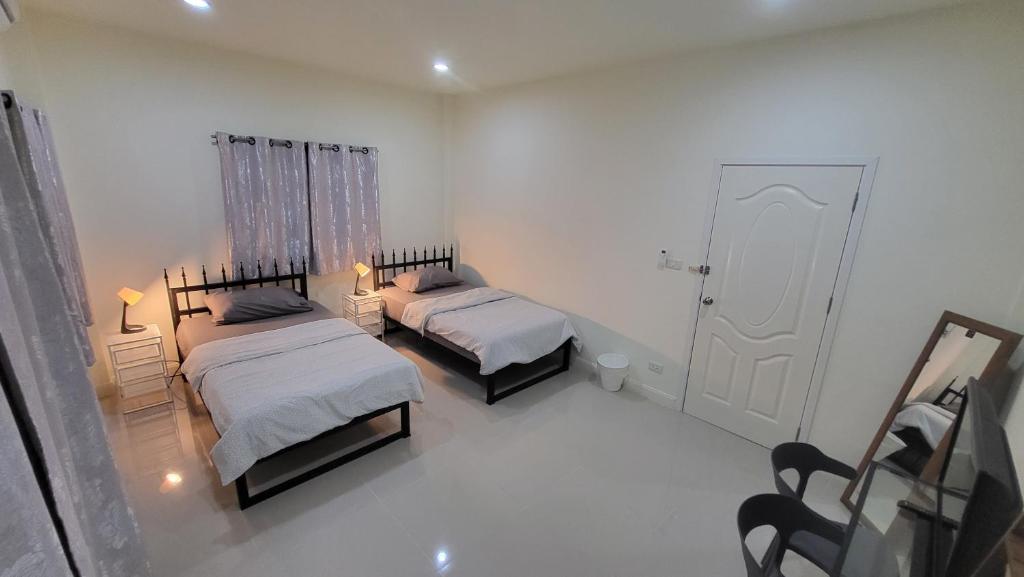 4. Bed&Brea..