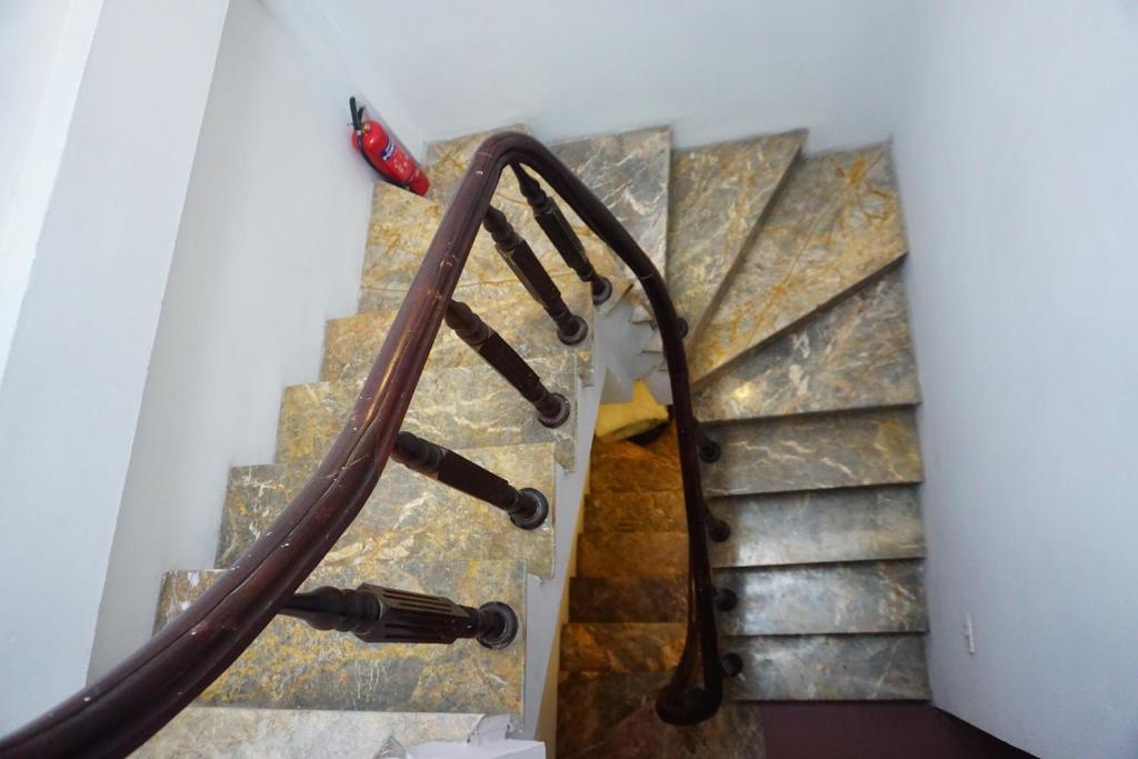 Nusmile's Homestay & Travel photo
