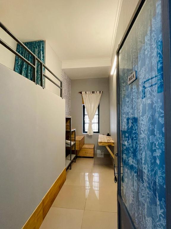 ダラット サ - レモングラス (Dalat Sa - LemonGrass)