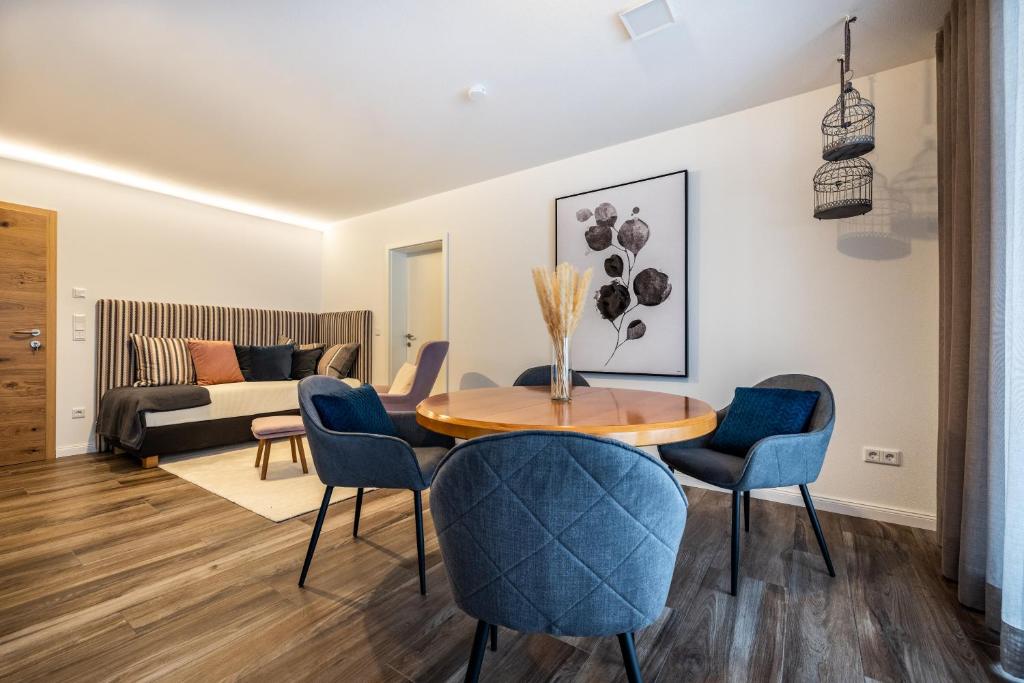 Casa 51 by Tine - 4