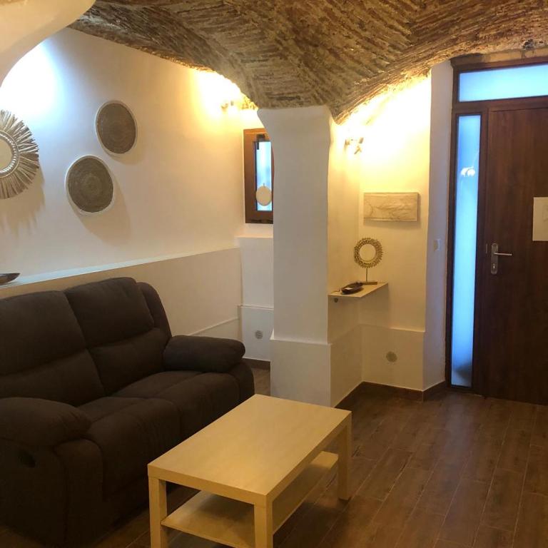 Apartamento Stark - 5