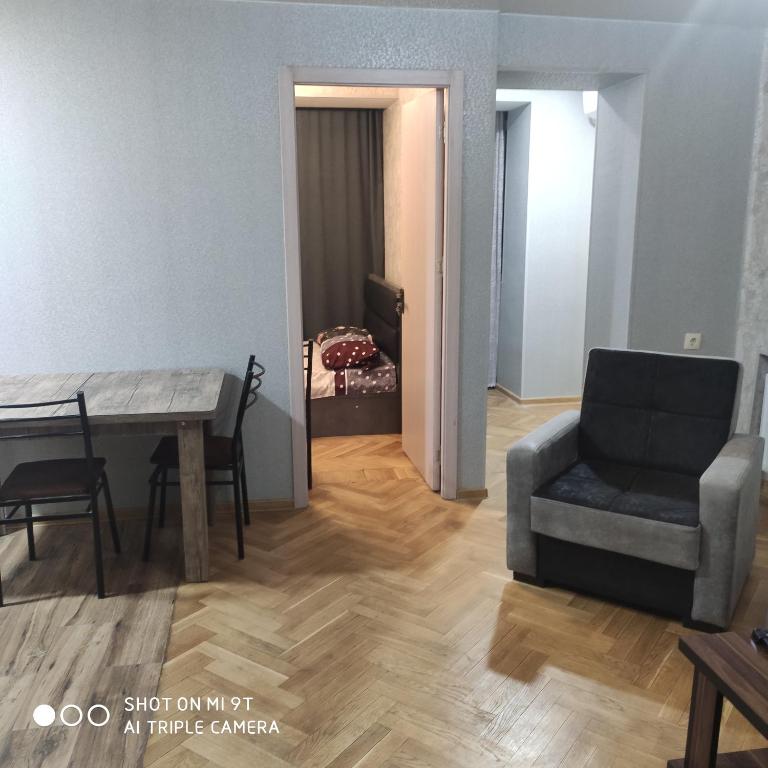 apartment's, Tbilisi