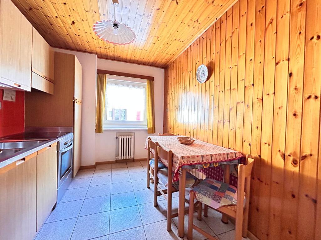 Apartment Nido - 4