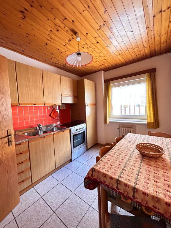Apartment Nido - 3