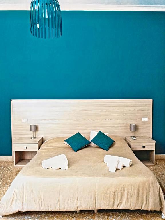 Il Quadrifoglio Room&Suite photo