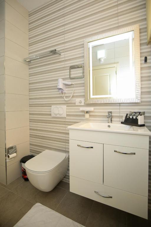 Noar Boutique Hotel photo