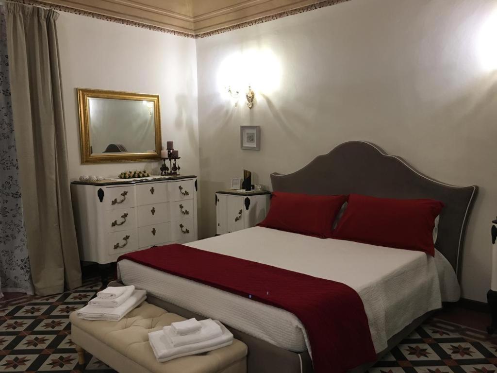 La piazza è mia - 3