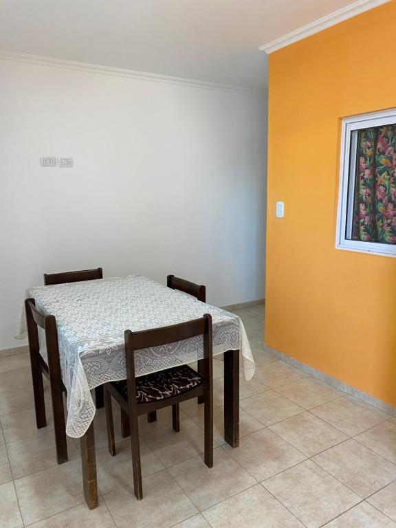 Depto. a estrenar en el corazón de Canning - 3