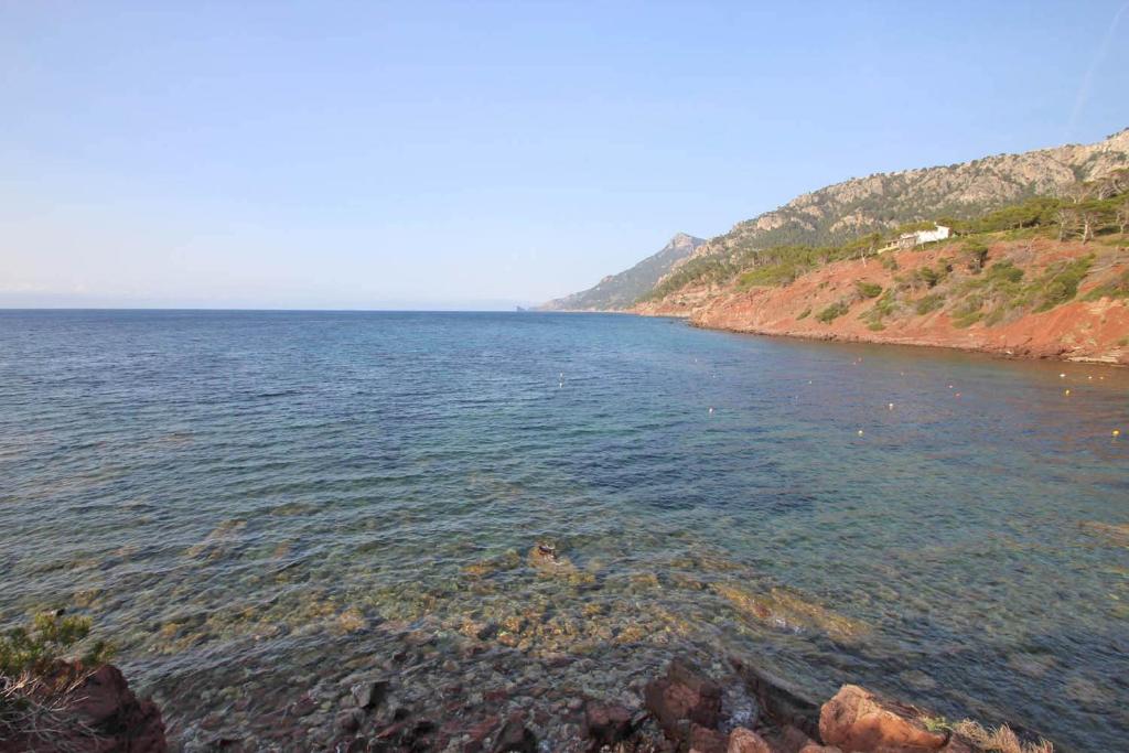 Villa Capllonch photo