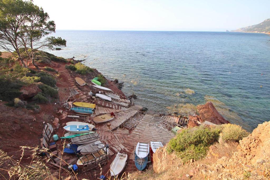 Villa Capllonch photo