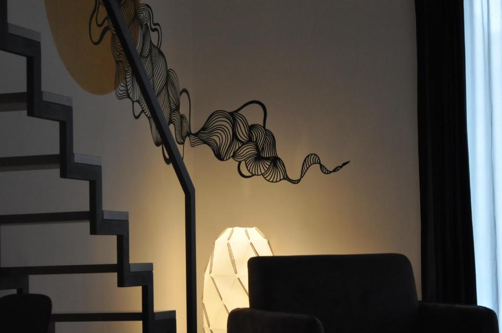 Casa Di Mamma - 3