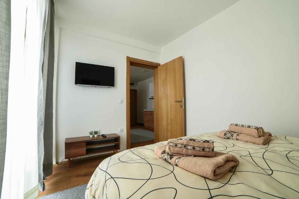 Apartman La Foresta Kopaonik - 2