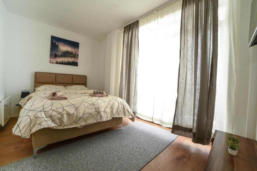 Apartman La Foresta Kopaonik - 4