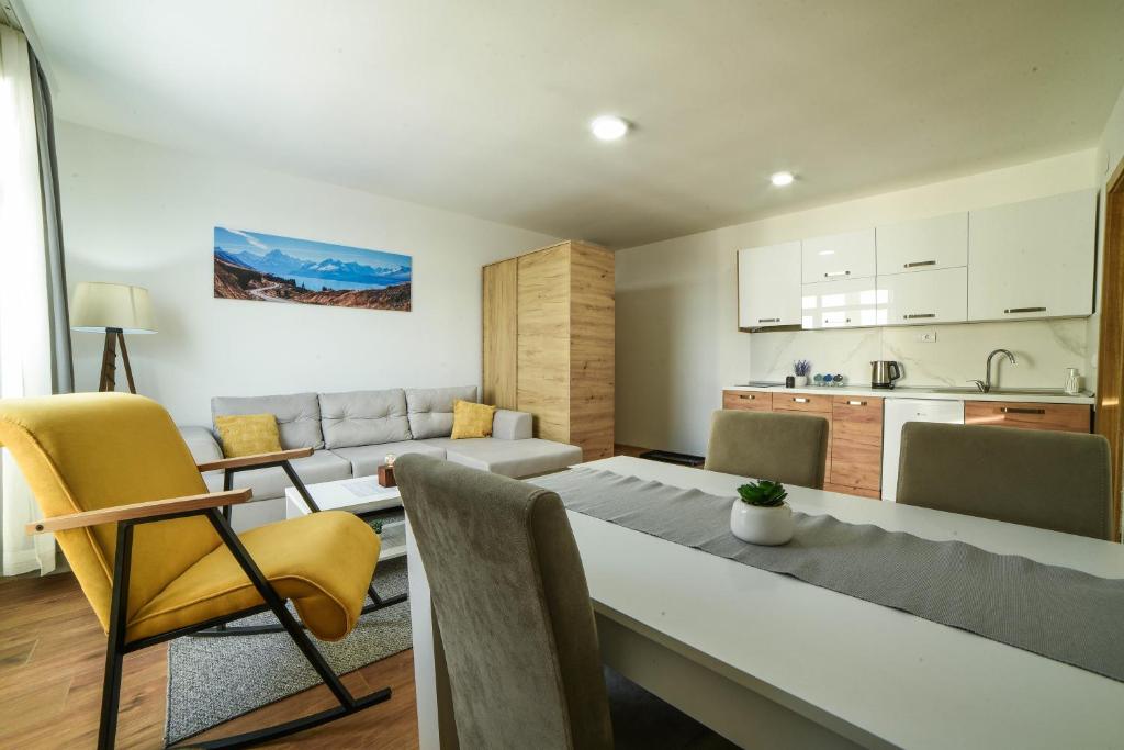 Apartman La Foresta Kopaonik - 3