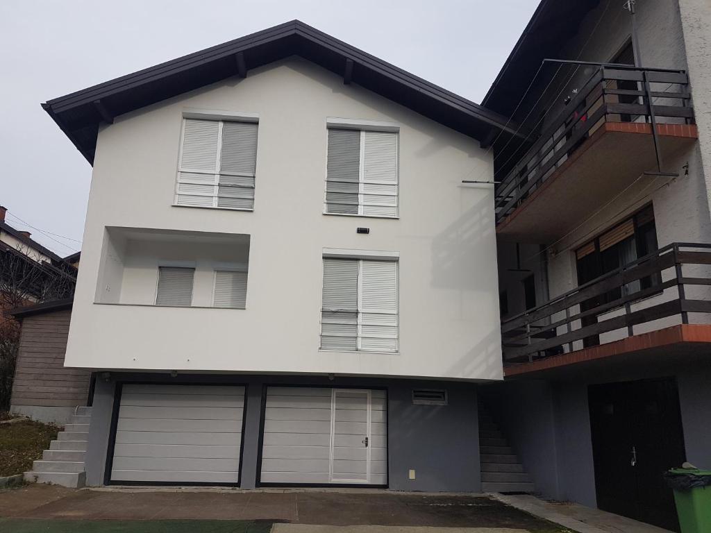 DASS apartmani - 4