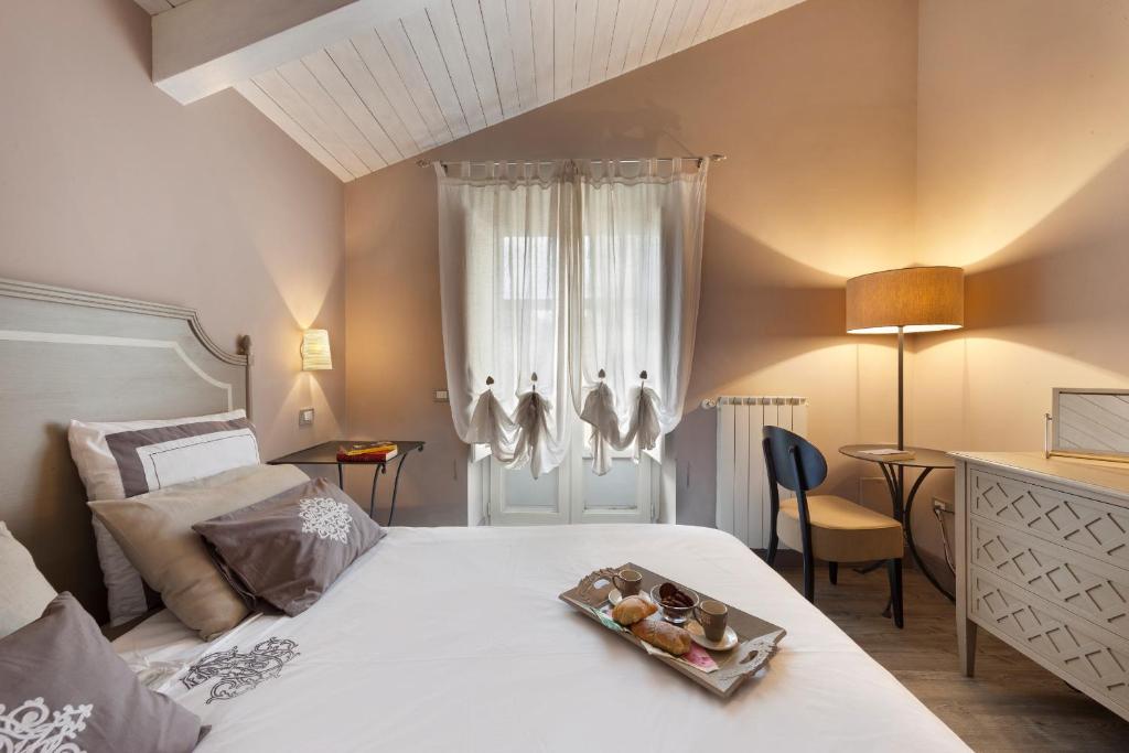 AMORE RENTALS - Maison De Charme - 2
