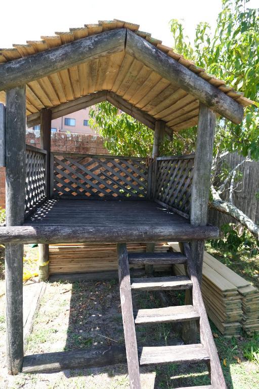 あそび場