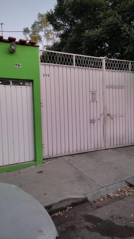 Caracas - 5