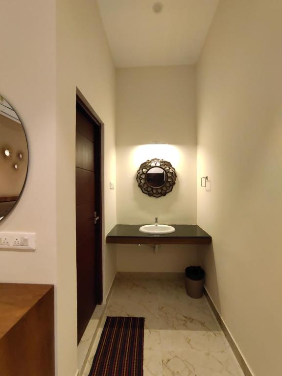 Hotel PSY photo