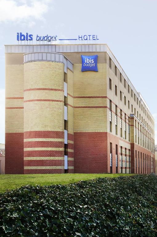 ทางเข้า