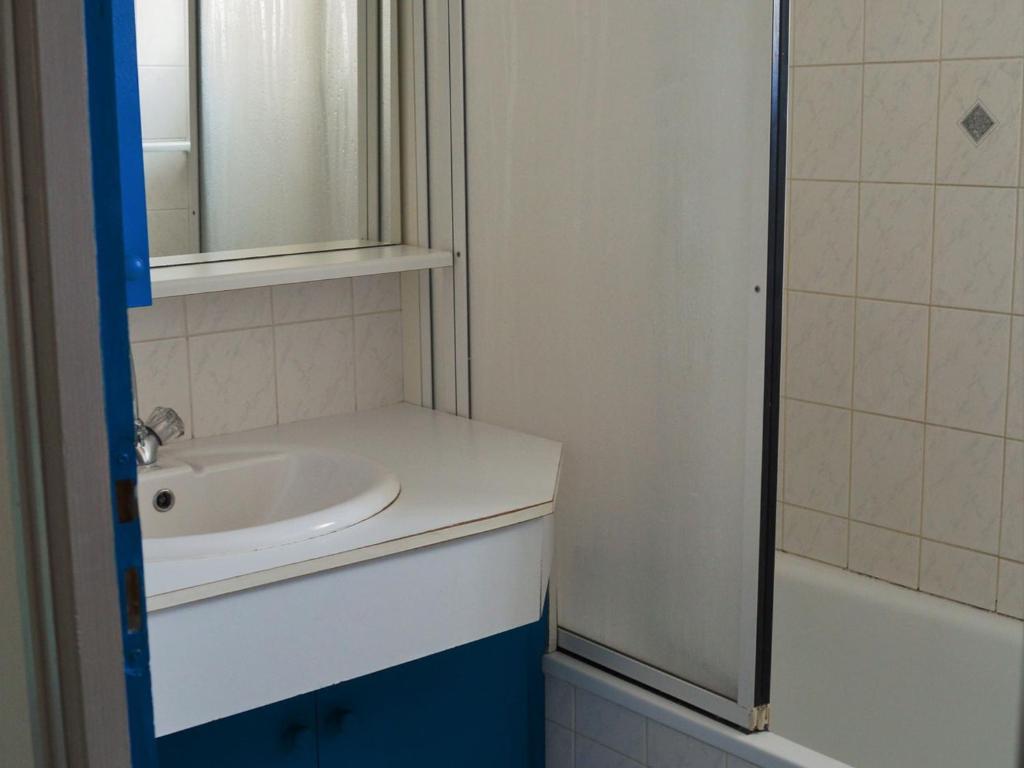 Maison proche centre et plage avec Wifi, 4 chambres - FR-1-22-337 - 2