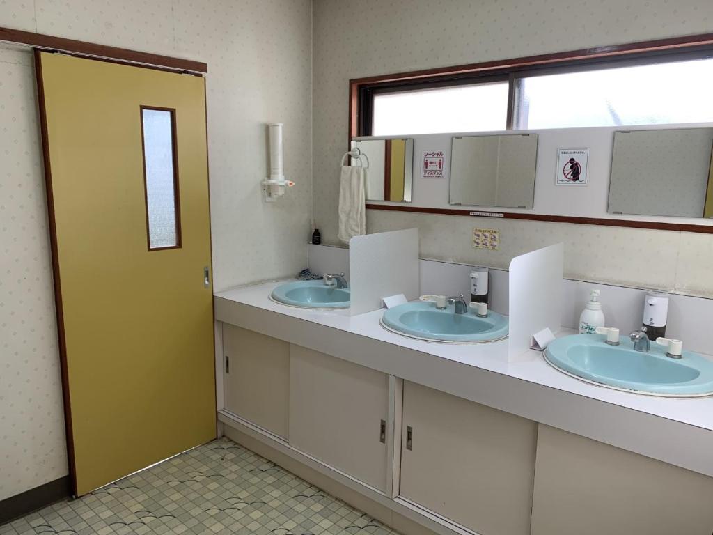 Hotel Suehiro 호텔 이미지 1