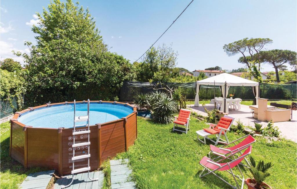 Casa Clo - 2