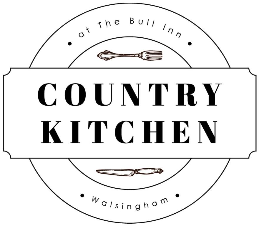 The Bull Inn Walsingham photo
