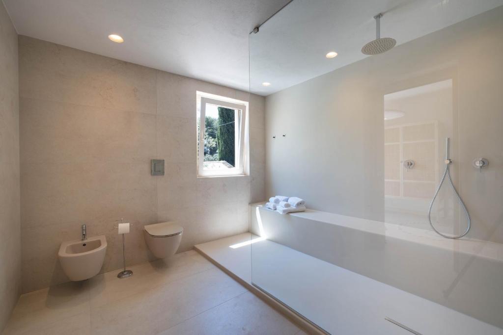 B&B Antico Ulivo - 4