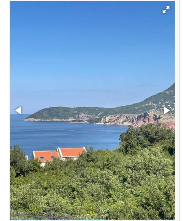 Krnic Kottage Ratac-Sutomore-Bar-Montenegro - 3
