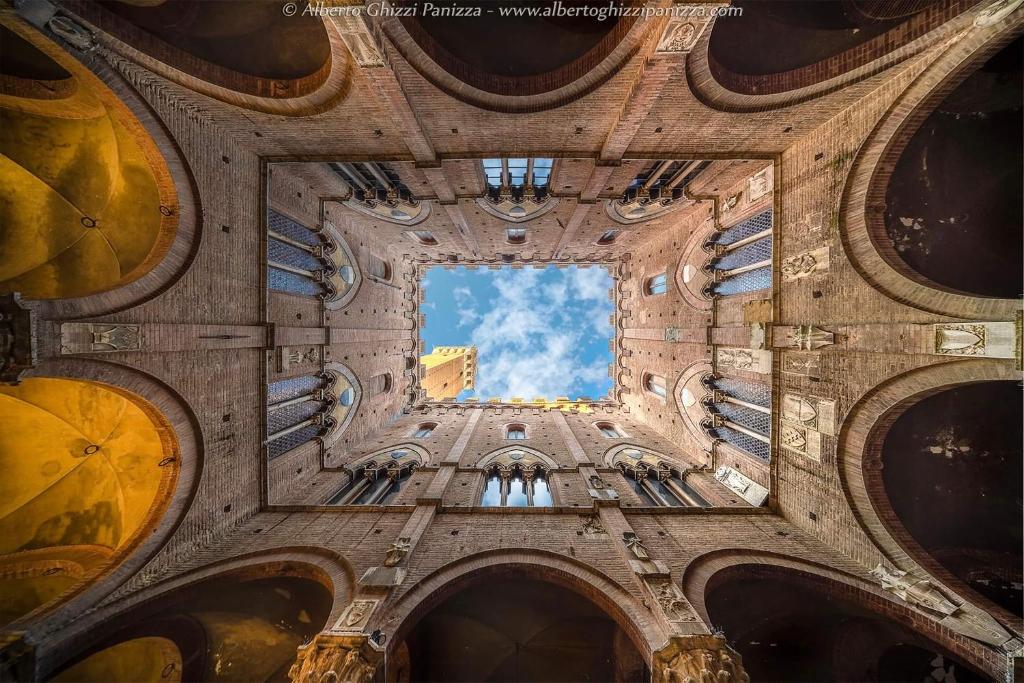 Albergo Tre Donzelle photo
