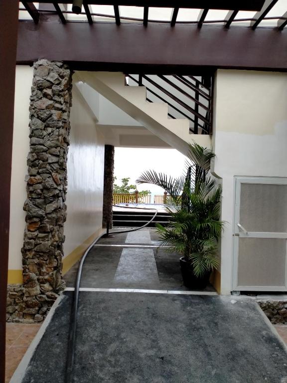 Amage resort photo