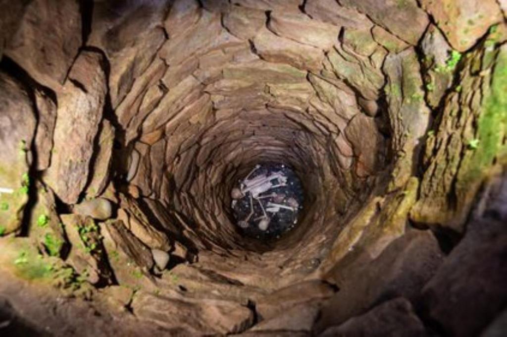 The Masons Arms, Norham