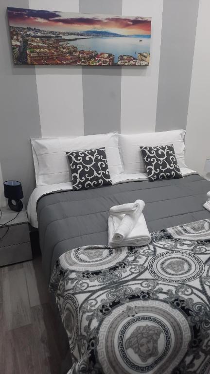 Casa Napul'è - 5
