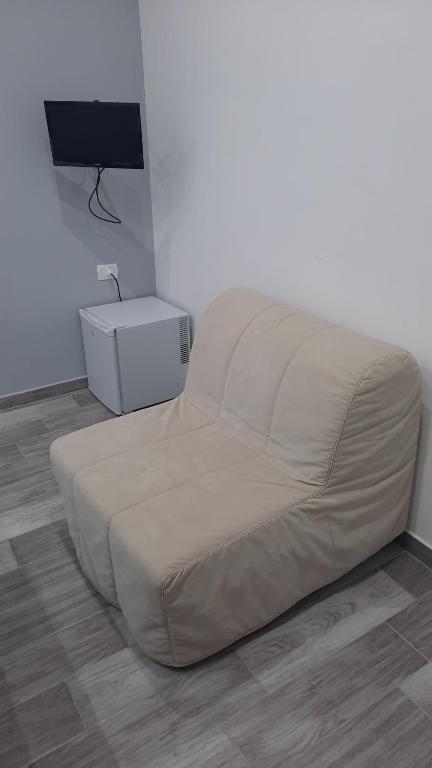 Casa Napul'è - 3