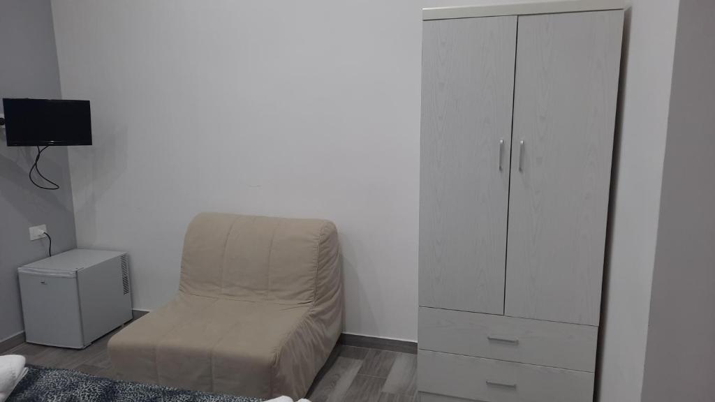 Casa Napul'è - 2