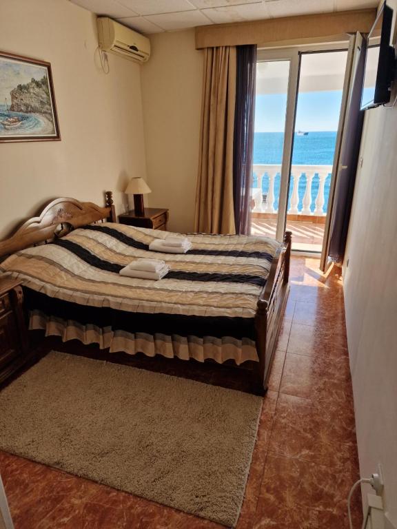 Villa Izvor - 2