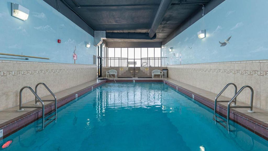 Phoenix III by Brett Robinson Vacations, Orange Beach