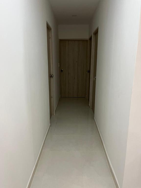 Confortable apartamento cerca al mar y centro histórico - 3