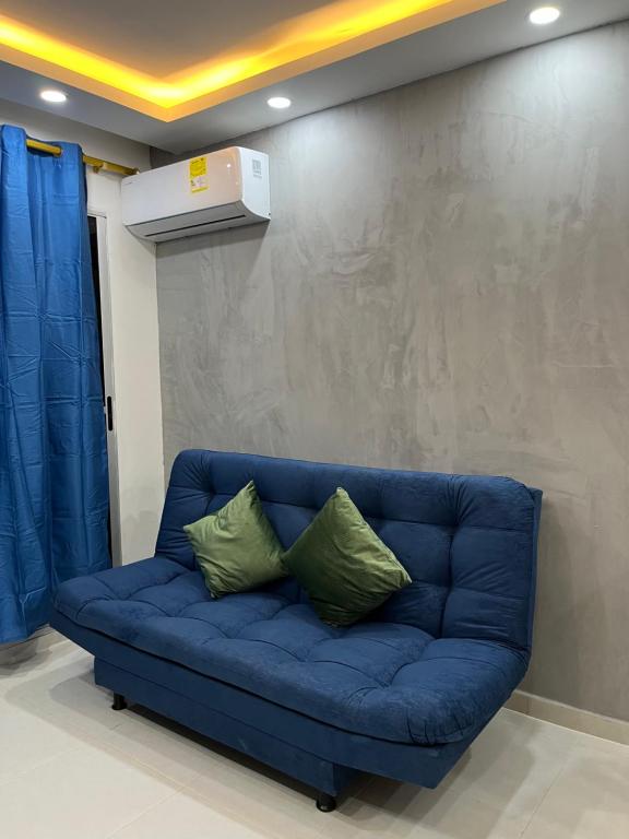Confortable apartamento cerca al mar y centro histórico - 5