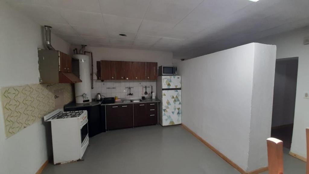 Casa ambar malargüe - 3