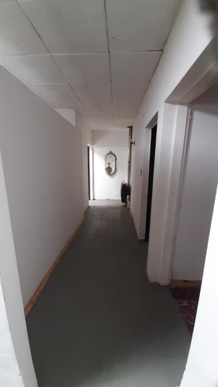 Casa ambar malargüe - 5