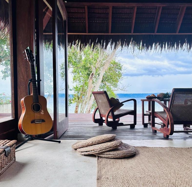 View