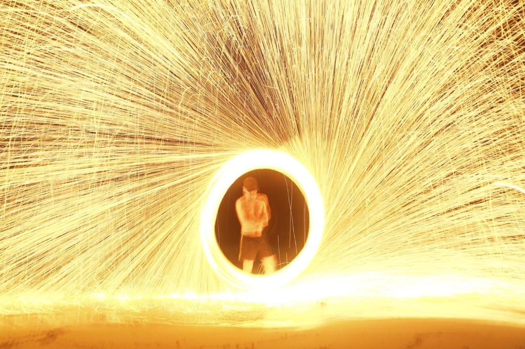 ห้องอาหาร