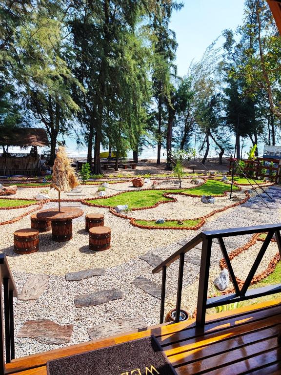 周辺観光スポット