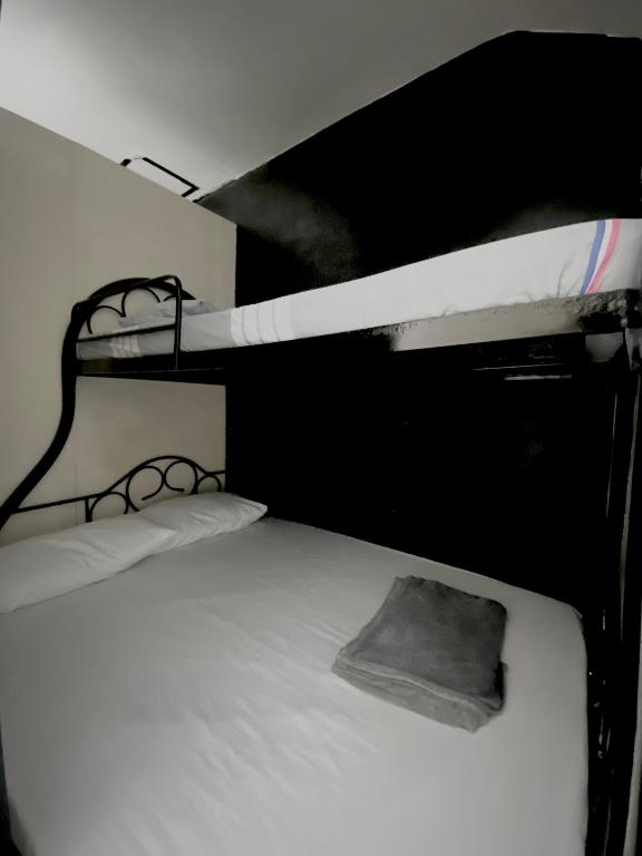 Budget Condo in Cebu City photo
