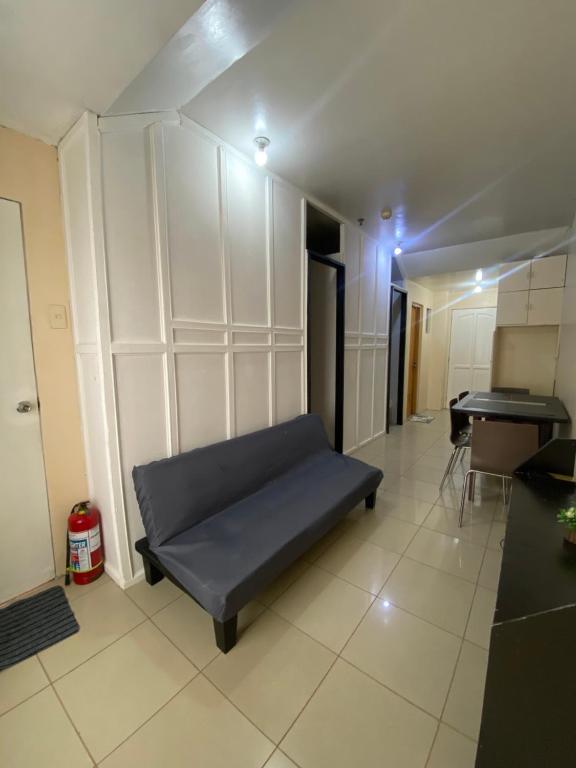 Budget Condo in Cebu City photo