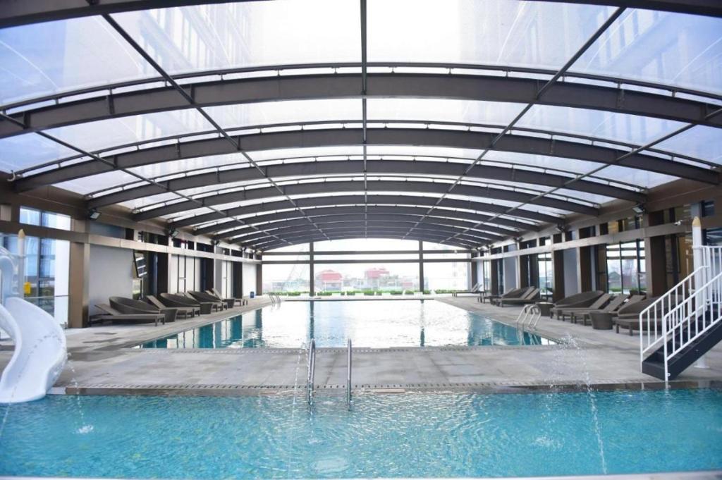 Vinhomes Metropolis-304 Kim Ma- Sunhouseland